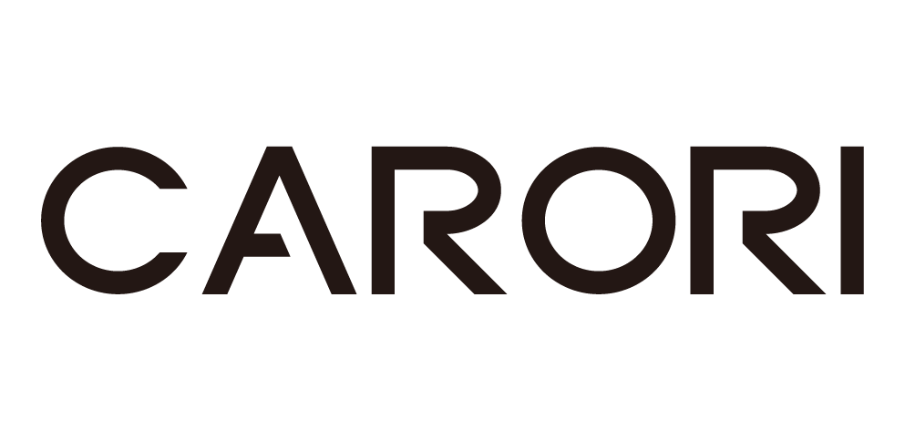 www.carori.com